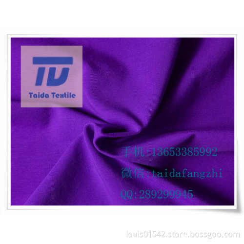 T80/C20/T80/C20 45x45 110x76 63
